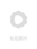 SDDE0409篠田あゆみ神波他多一花椎名ゆな有村千佳上原亜衣波他多野結衣6位女他优他